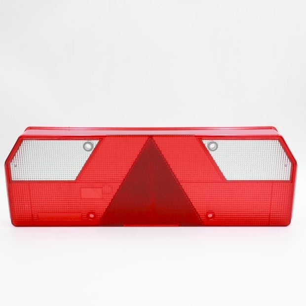 Lámpa búra Europoint I.