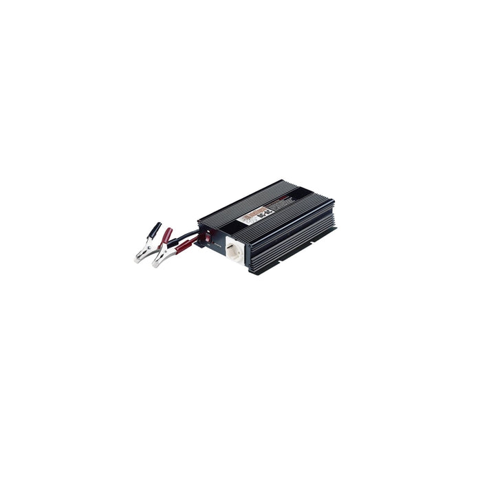 Áramátalakító 24V-220V 600W SP-600-24V/D