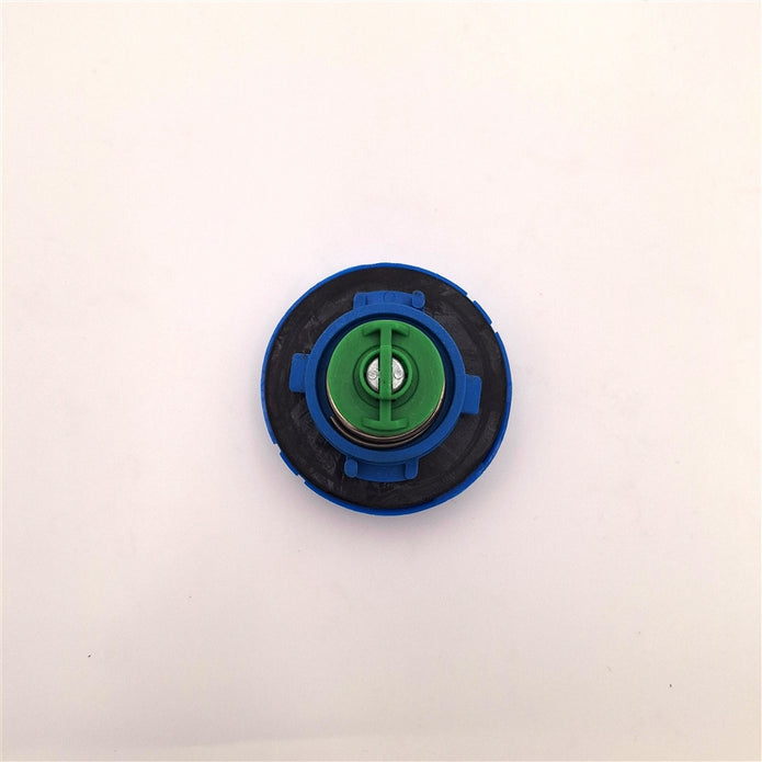 Adblue tanksapka zárható