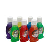 Illatosító Arola 300ml virág