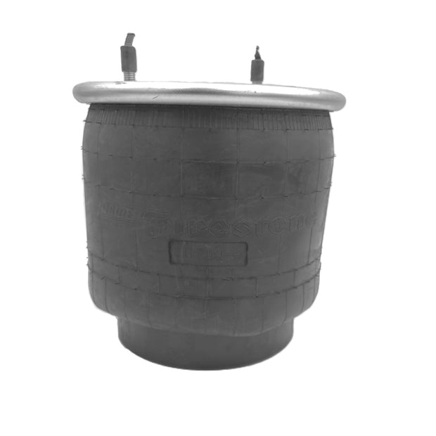 Légrugó Firestone