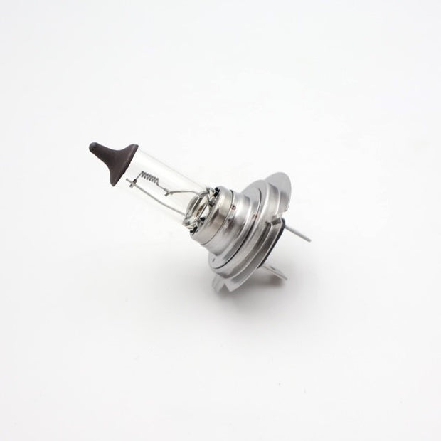 Izzó 24V 70W PX26d H7 Narva