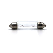 Izzó 24V 10W SV8,5/11x41mm Narva