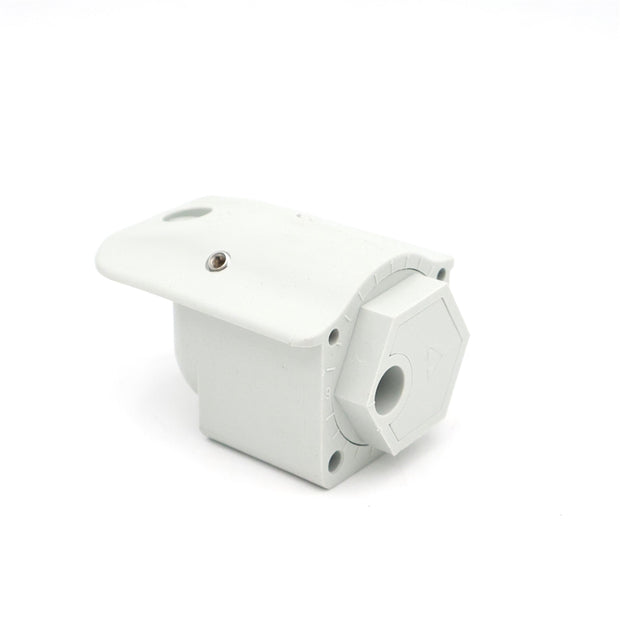 Görgőház SIEBAU SB25700