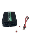 Inverter 1500W/3000W 