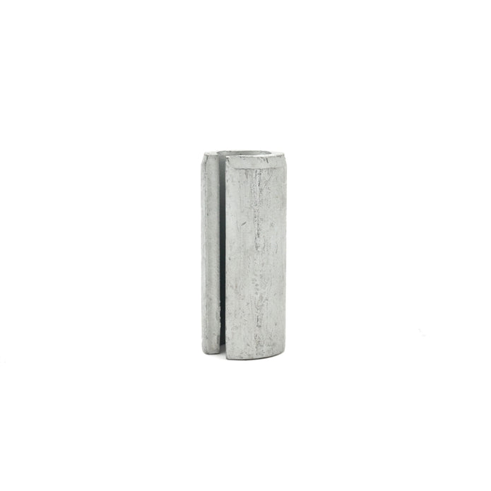 Stift  25x60