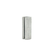 Stift  25x60