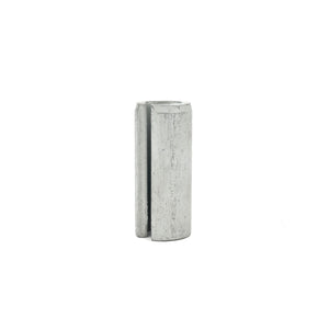 Stift  25x60