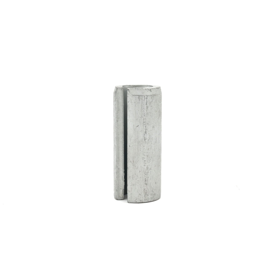Stift  25x60