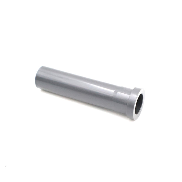 Persely műanyag Wihag, 681030201