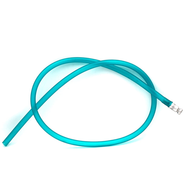 Lopócső kicsi 2,5m