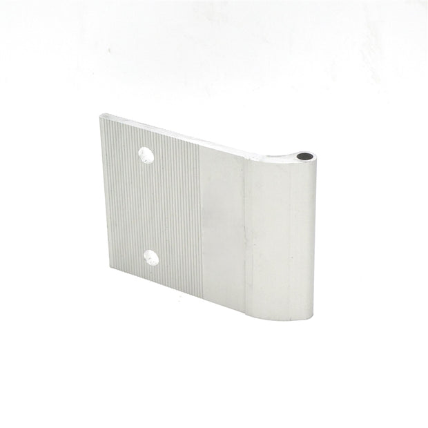 Hátsóajtó zsanér Varios 102x155