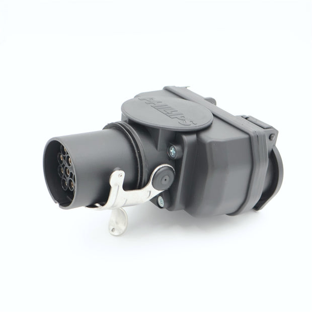 ADR adapter 15p - 2x7p PHILLIPS