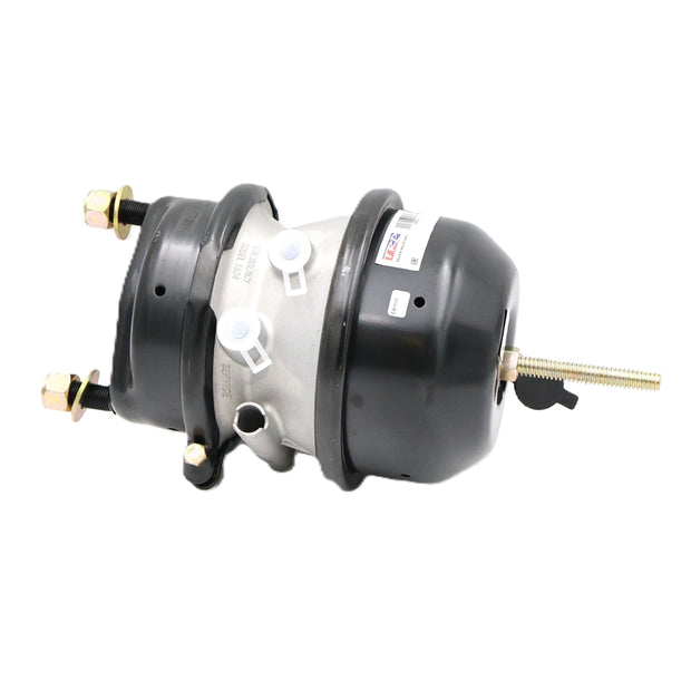 Fékmunkahenger 16/24