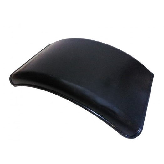 Sárvédő félív 810 x 440