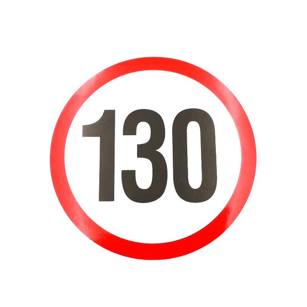 Matrica sebesség kicsi 130