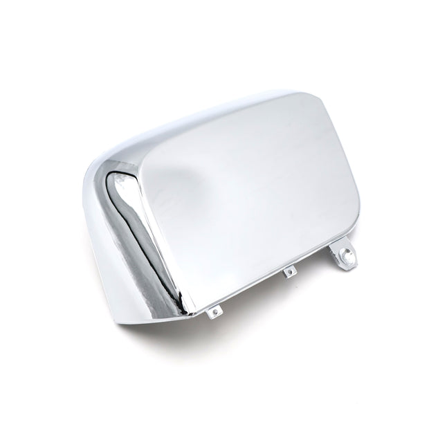 Tükör hátl holttér MB MP4 króm jobb