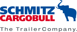 Schmitz Cargobull márkaszerviz